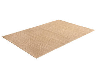 Averio Carpet - Beige Product Image